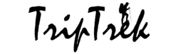 TripTrek